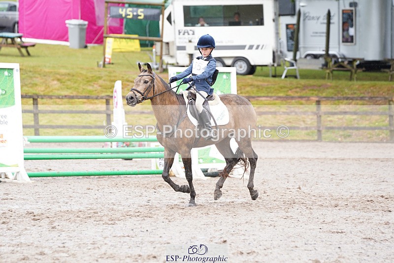 240824X-101656-22740 - 70cm Round 1 9.30 to 11.10