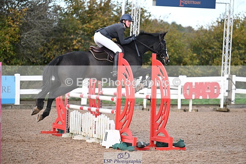 251022-113100-00260 - Cls 2 Snr Discovery 1m