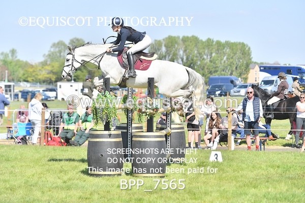 BPP_7565 - CLASS 5 ScottiBranch Outdoor Open Championship Inc The Wright , Johnston & Mackenzie LLP RHS Young M