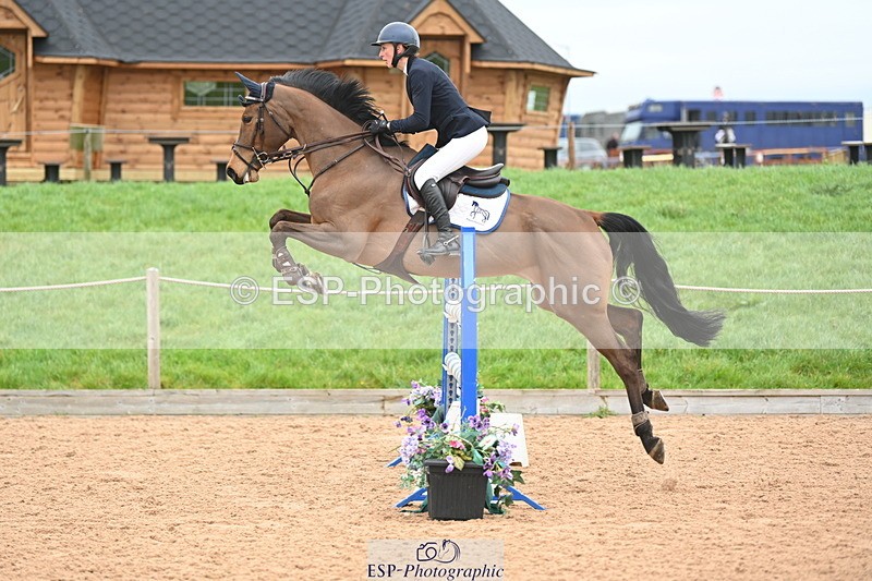 240316A-110421-02960 - Cls 14 Snr Newcomers