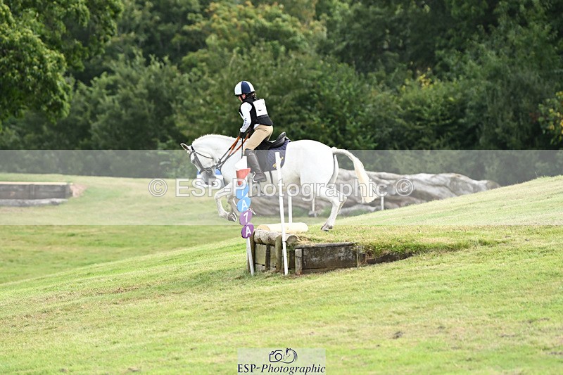 240825X-120957-33189 - 70cm XC 12.00 to End