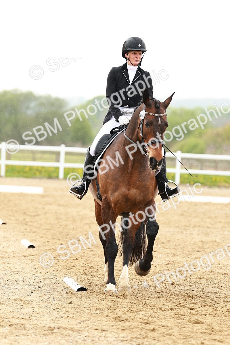 SBM_002674 - Class 13 - M5