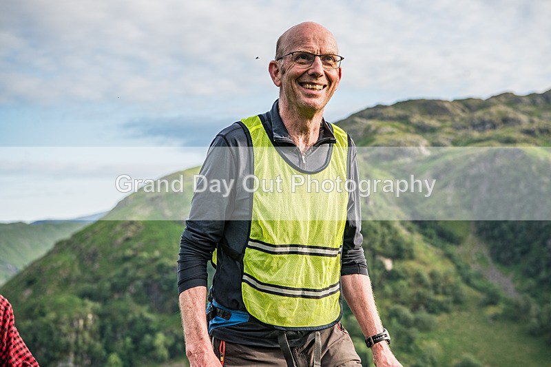 Langstrath-381 - Langstrath Fell Race Wednesday 18th June 2025