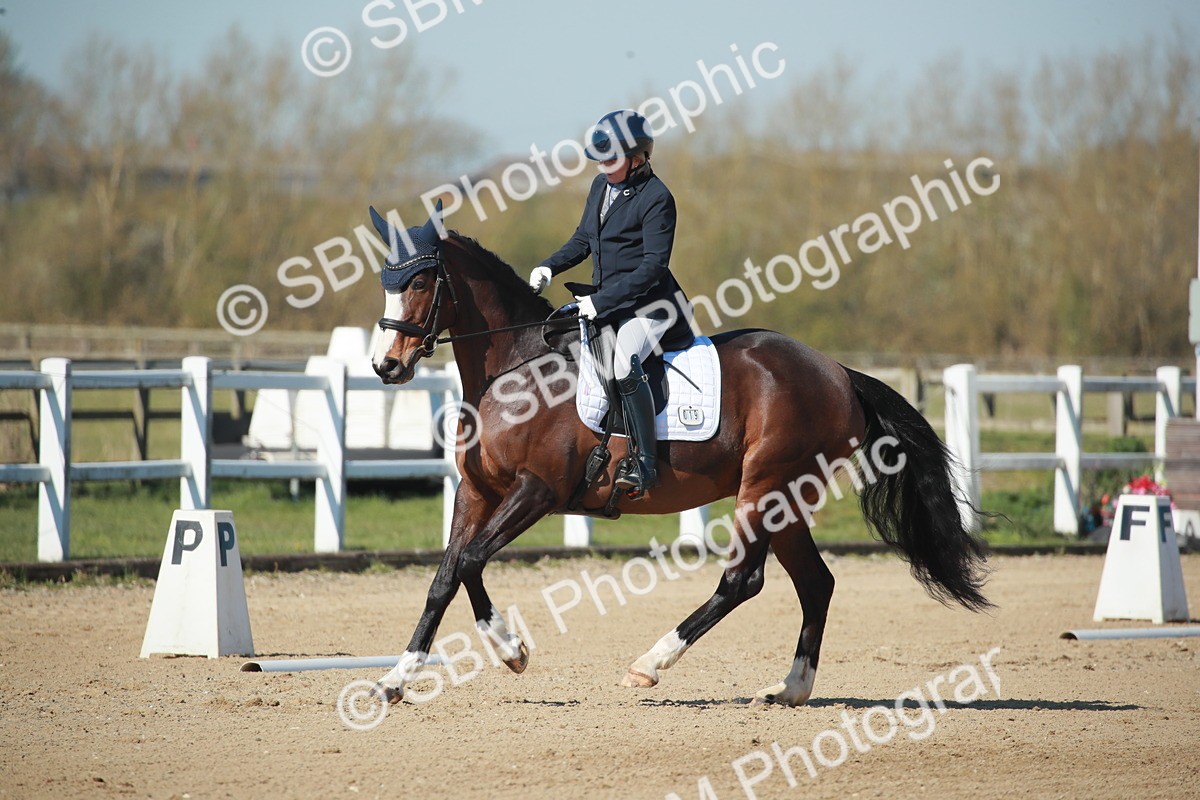 SJ3_0284 - Class 4 - N4