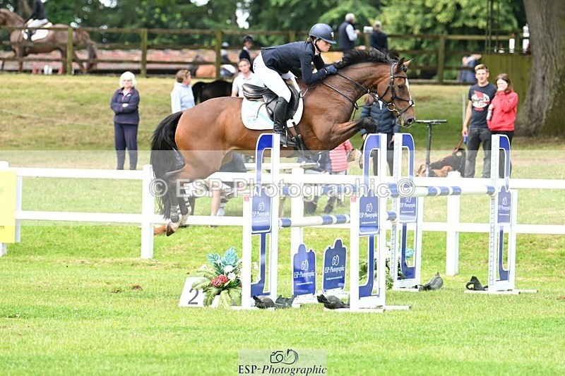 240707-101014-18350 - Cls 46 1.25m Open