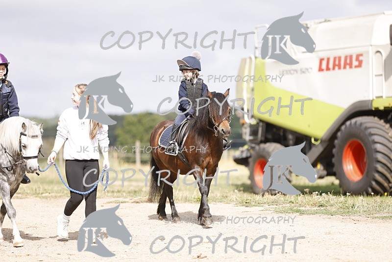 _R6A0878 - GENERAL PHOTOS