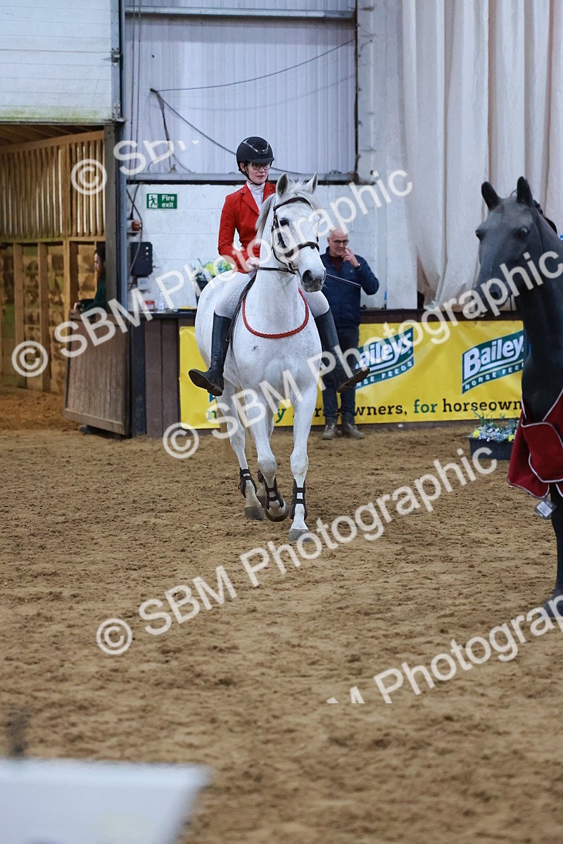 SBM_007622 - Bareback - Camera 2