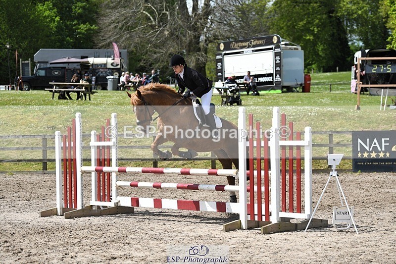 230512-125249-01606 - Cls 11a Snr Brit Nov