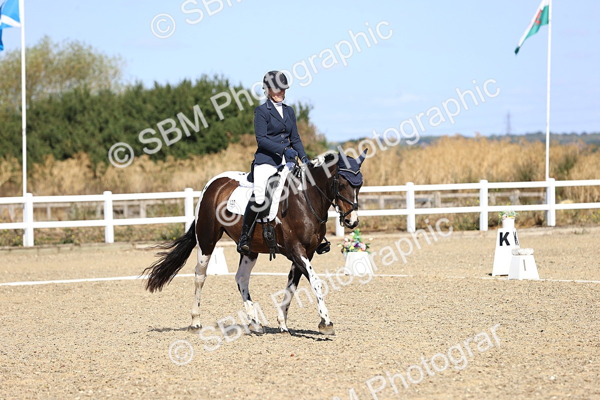 SBM_013237 - Class 2 - P5 Silver  10.03.10.59