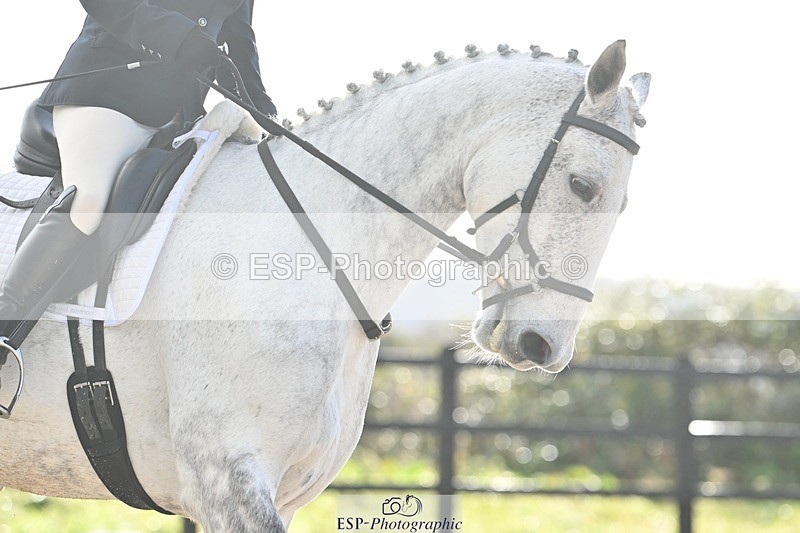 231105-102017-00751 - Cls 3 Prelim 12 9.54 to 11.10 break