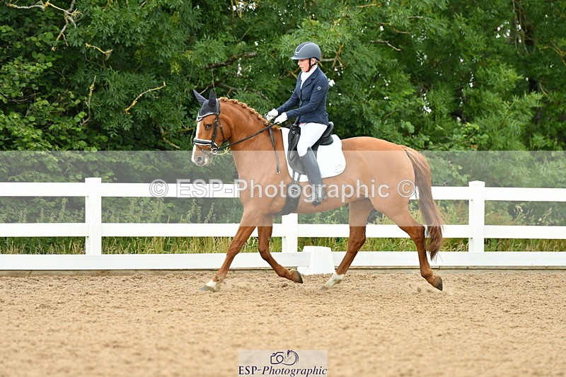 230702A-114608-09069 - Cls 33 Music Medium