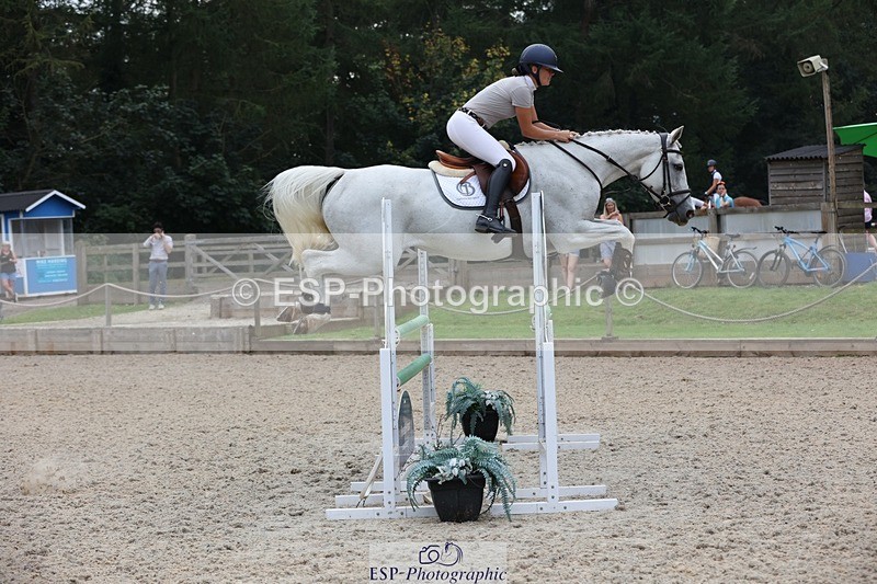 230908-164831-02969 - Cls 9 Snr Newcomers & 1.10m Open