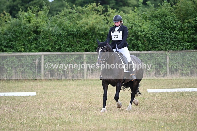 WJ6_2900 - Time 11:07 to 11:34