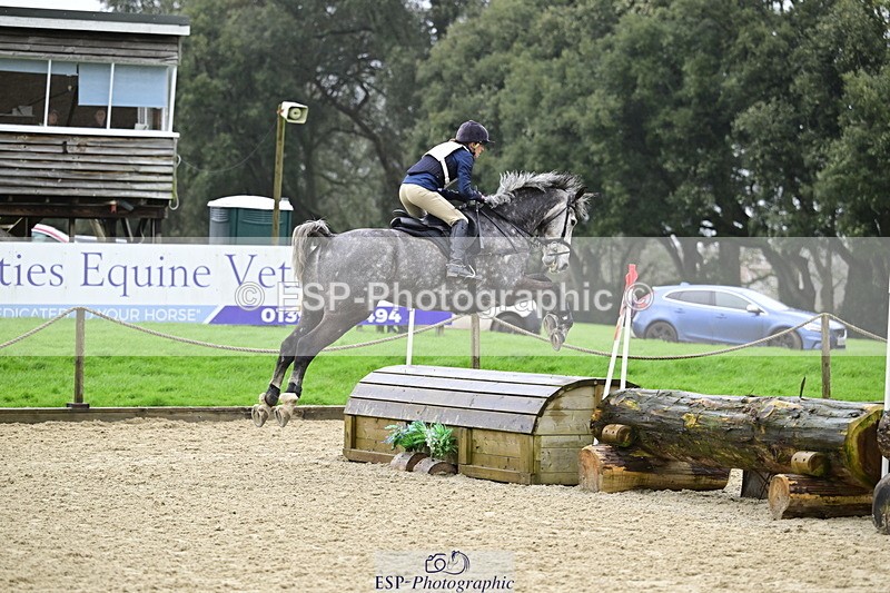 260315A-150138-01724 - Class 3 90cm