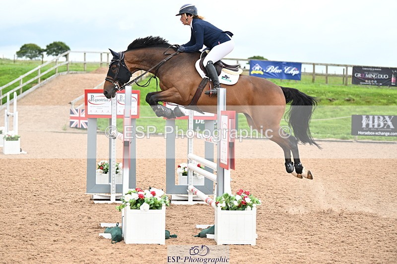 240727A-160643-06087 - Cls 16 Snr Foxhunter