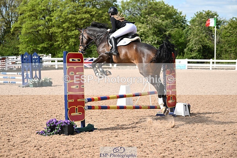 250504-105418-02211 - Cls 15+16 Club and Schools 70cm