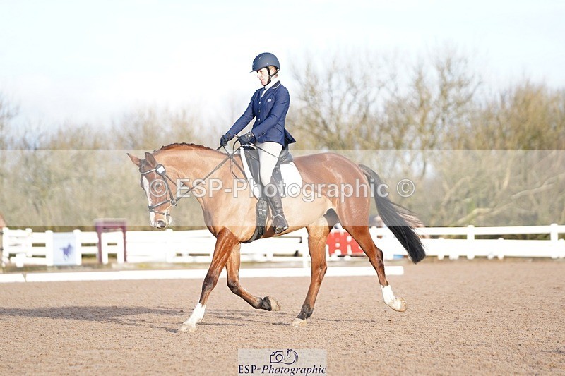 241214-110018-00284 - 110-Wendy.Walrond-Legend.L