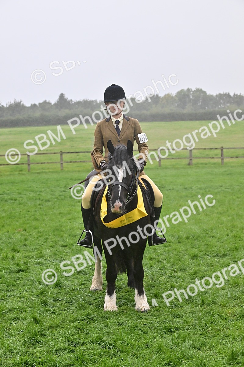 SBM_72435 - S43 - Ridden Equitation Best Rider