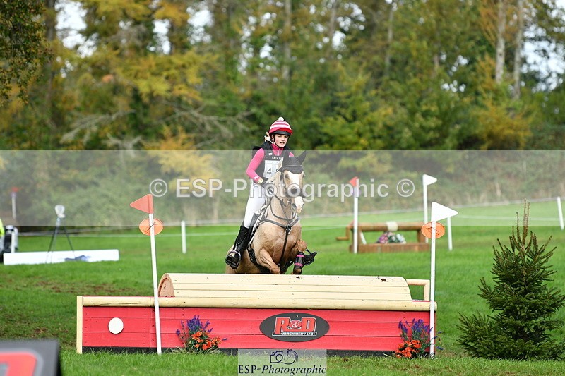 251025A-135129-20126 - F-480-Alicia.Dalrymple