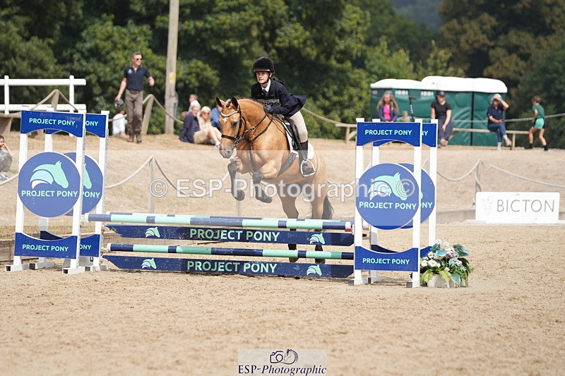 250824A-115418-35735 - 2029-Matilda.Holt-Esme