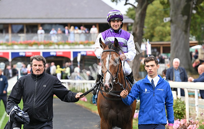 200826-178 Mia Fantasia - Race 6 16.45pm Mews Hotel Ossett EBF Stallions Nursery Handicap