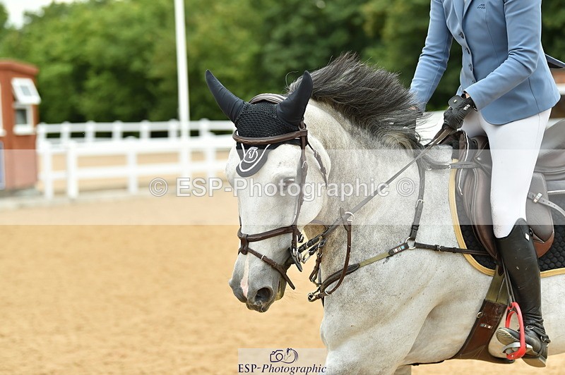 230720A-140406-03298 - Cls 21, 1 Star Gold 1.30m