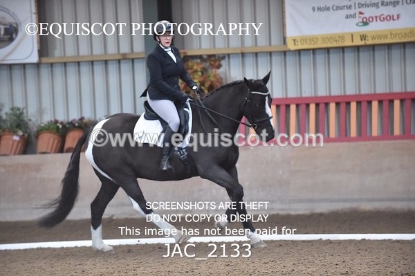 JAC_2133 - CLASS 1 PRELIM 1