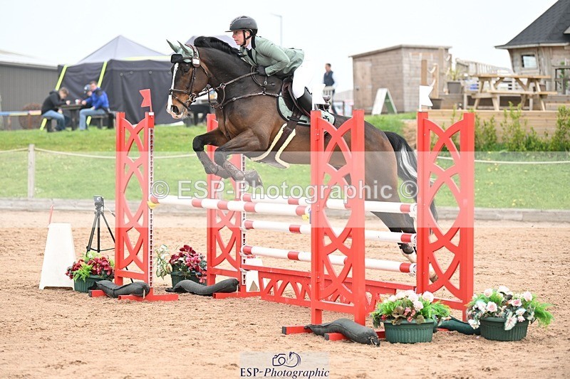 250426-094025-11531 - Cls 39 Amateur Tour