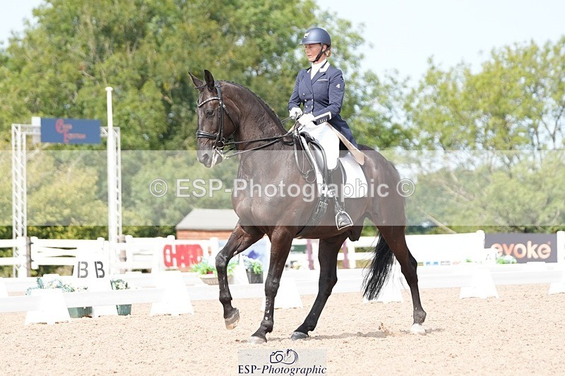 250815-130508-01174 - 017-elaine.scottFlorava