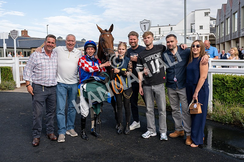 260826-Race 6-Lanarra-6835 - Race 6 16:52 Celebrate National Racehorse Week Classified Stakes