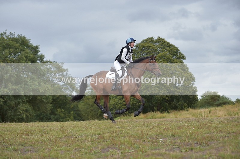 NGP_2847 - XC Time 11:37 to 11:57