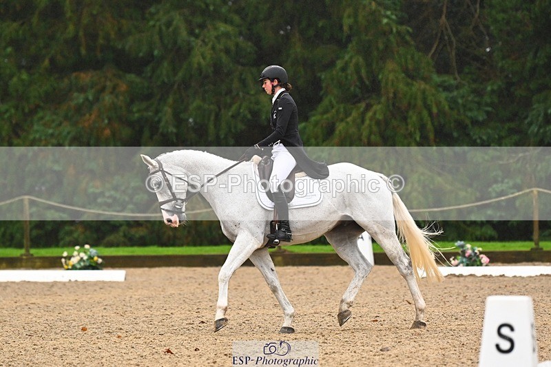 231021-105136-14545 - 232-FLORIAN-Tayla.Mason-DR