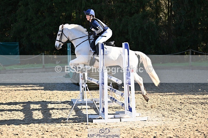 240303-100423-02742 - Cls 2 80-85cm Start to 11.00 CW