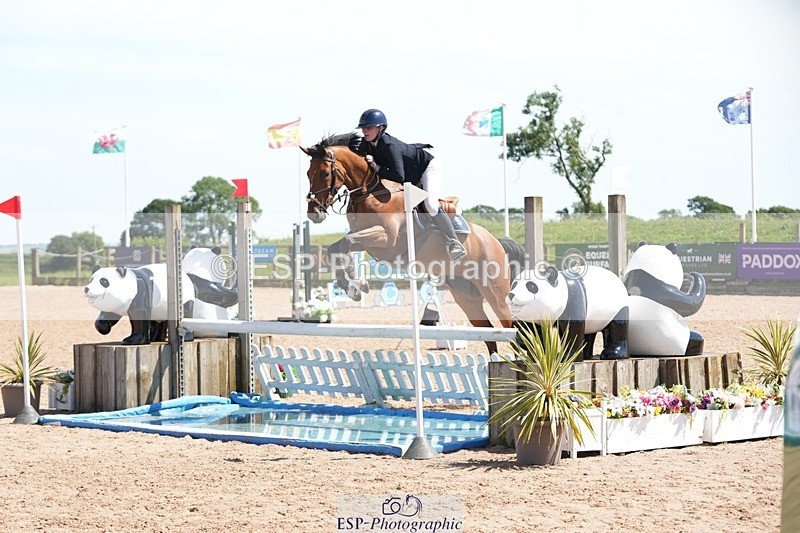260627-150643-05009 - Cls 16 Pony Showjumper of the Year