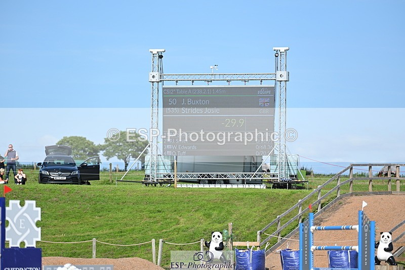 230721A-170241-07954 - Cls 10, 2 Star Big 1.45m Break to End