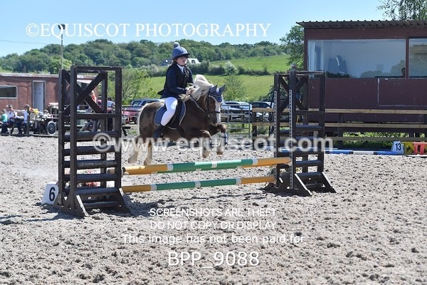 BPP_9088 - CLASS 5 60CM