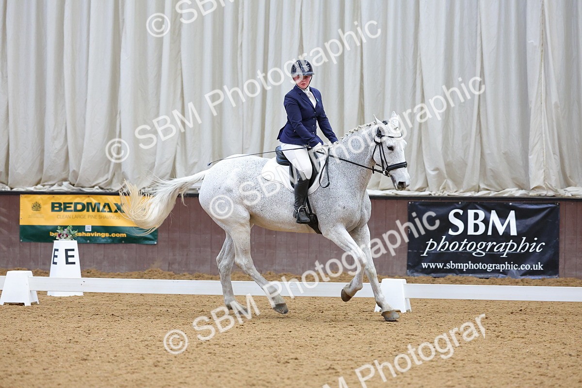 SBM_003707 - Novice