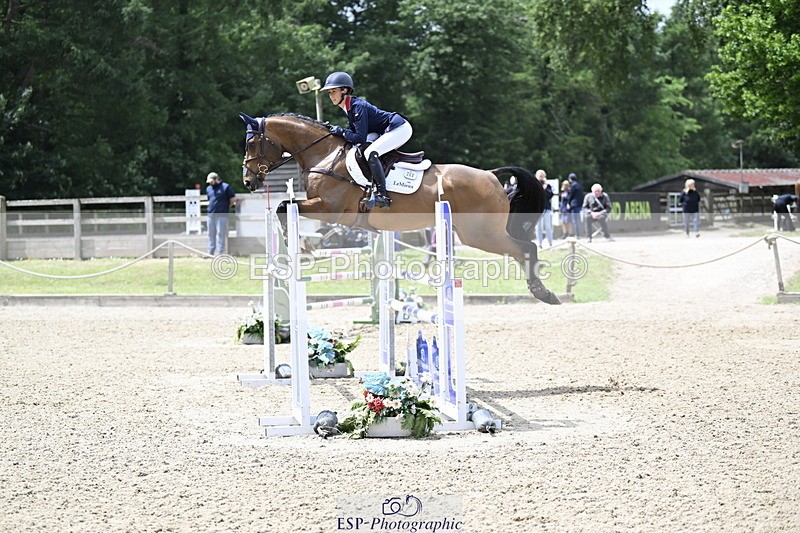 250525A-125649-17533 - B-364-Yasmin.Ingham-KINDA.CORVETTE