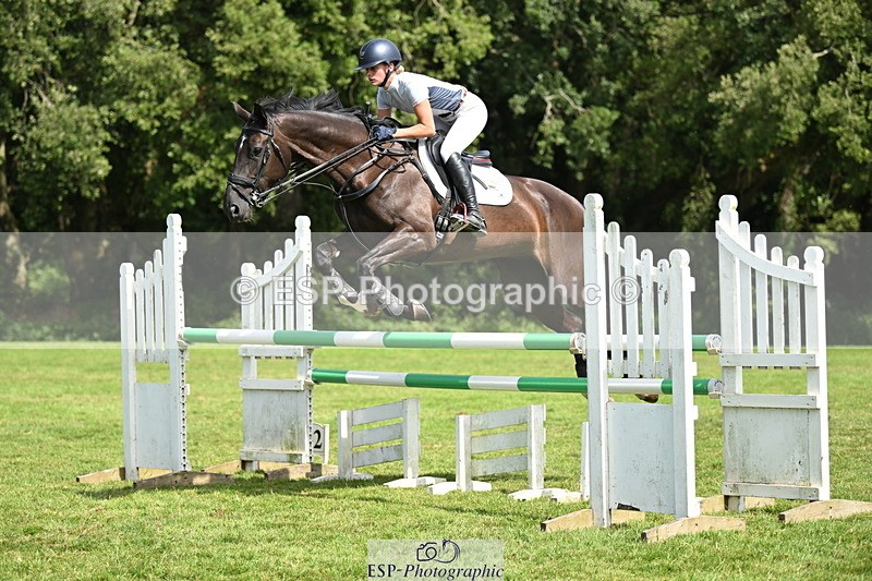 250704A-153815-07895 - Cls 28 1.05m Amateur Quali and Open