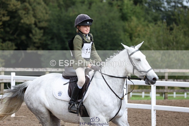 230826-134137-20223 - Round 1 13.40 - End