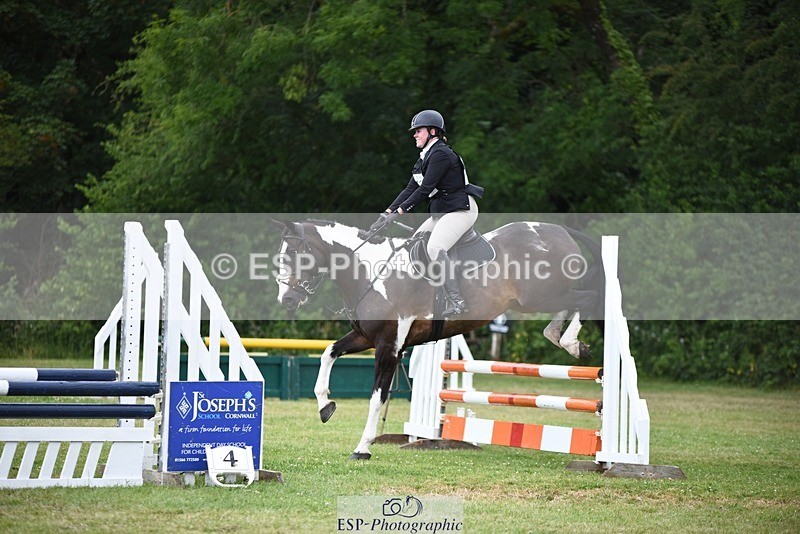 240630-141236-01677 - 838-April_Dawe-Scallywag_Scandal