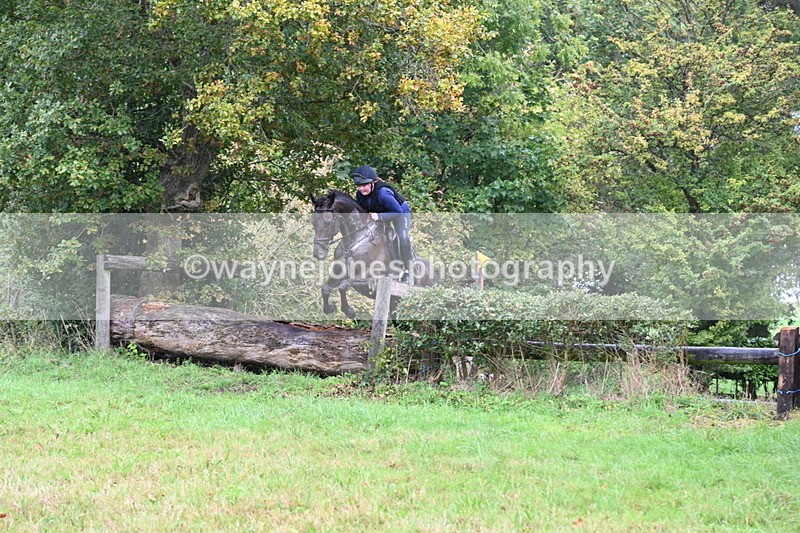 WJ6_2030 - Time 14:01 to 14:20