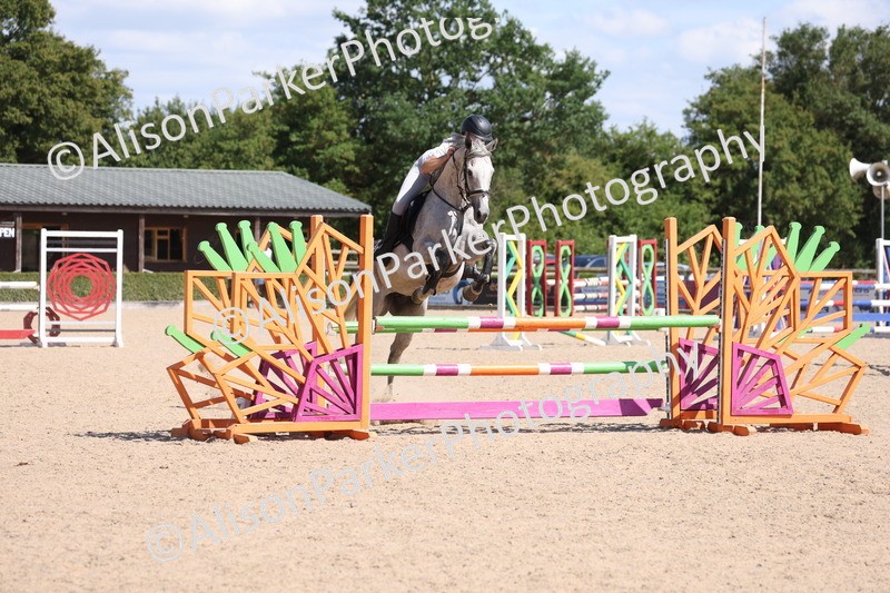 20250629-2943 - Class 7 - 1.00m