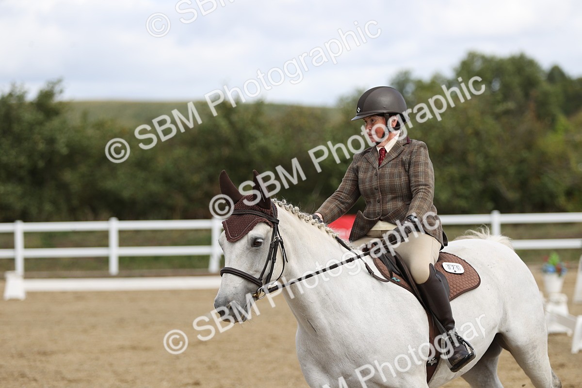 SBM_002056 - Class 6 - Prelim 3 Champs