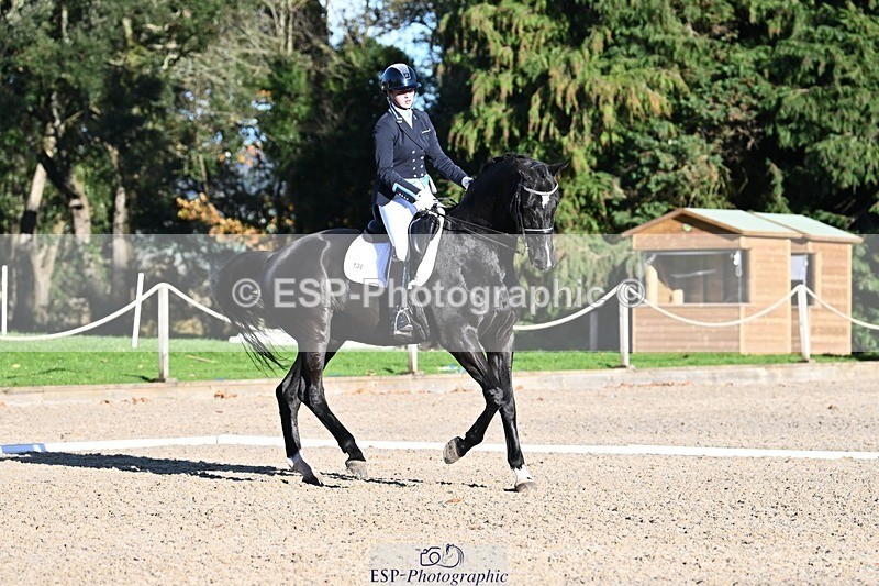 231110-140059-01815 - Cls 7 Medium 61