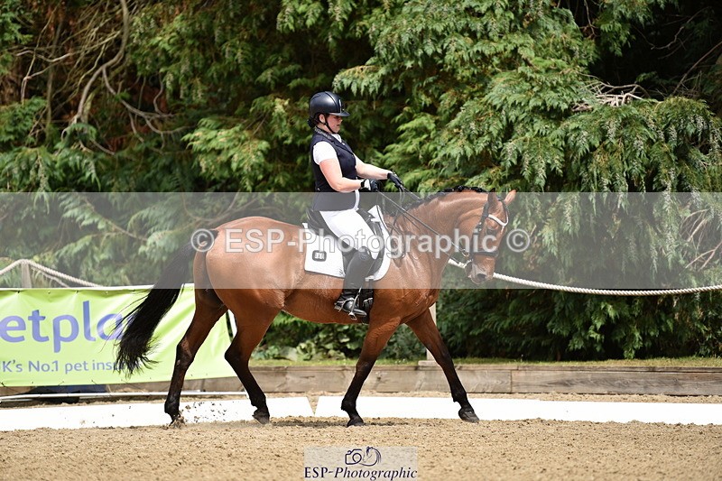 140110A-032306-11254 - 180-Beth.Taylor