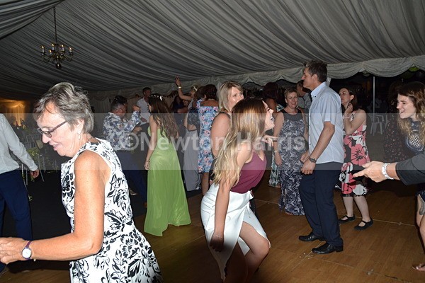 DSC_8640 - Sonja wedding rec