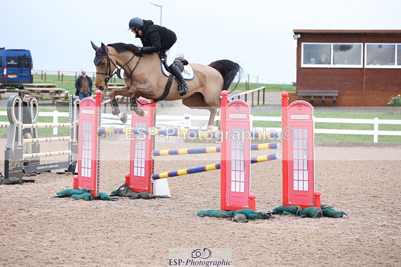 240223A-144713-01980 - Cls 6 Foxhunter and 1.20m Open