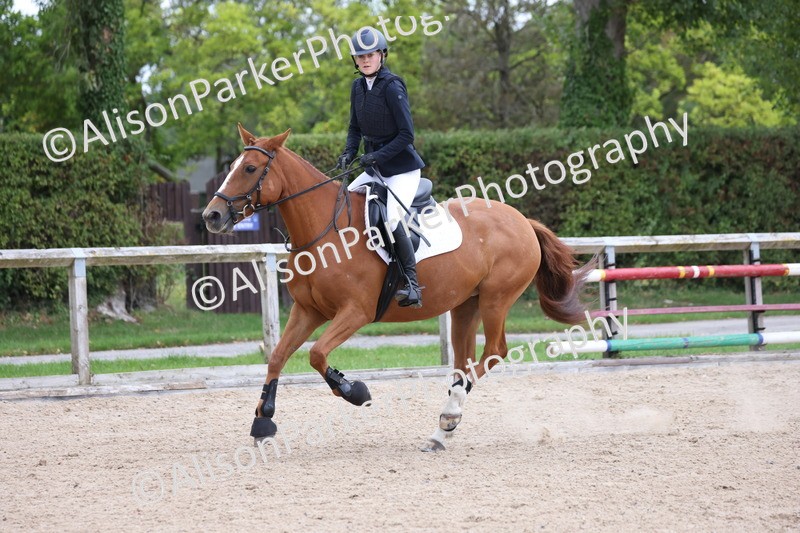 20250907-0229 - Class 3 - 80cm