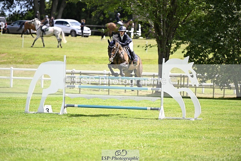 240706-131808-15389 - Cls 33 B&C 1.30m